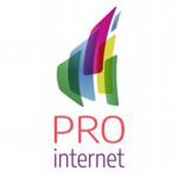 ProInternet-SPB Магазин Сетевого Оборудования