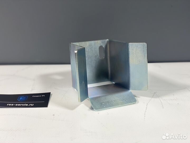 Комплект для откатных ворот Комплектующие Ролтэк