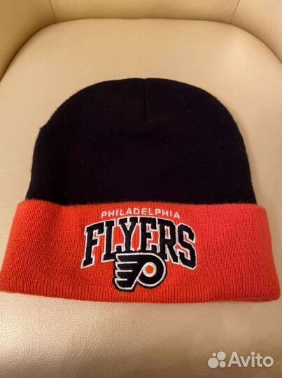 Шапка Mitchell&Ness