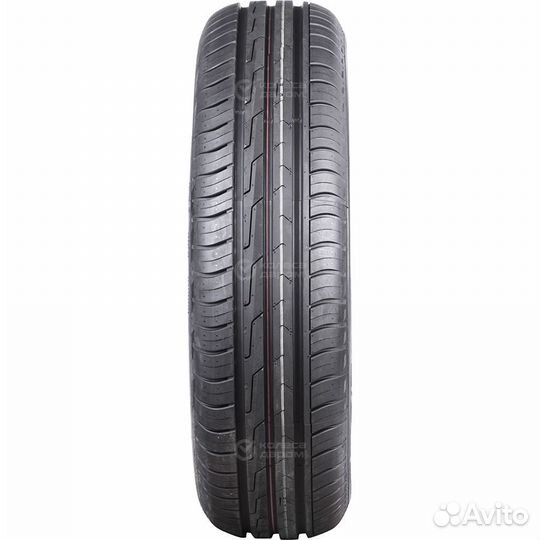 Cordiant Comfort 2 SUV 225/60 R18 104V