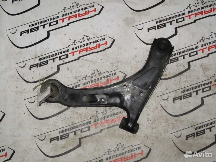 Рычаг suzuki escudo grand vitara TA74W TD54W TD94W
