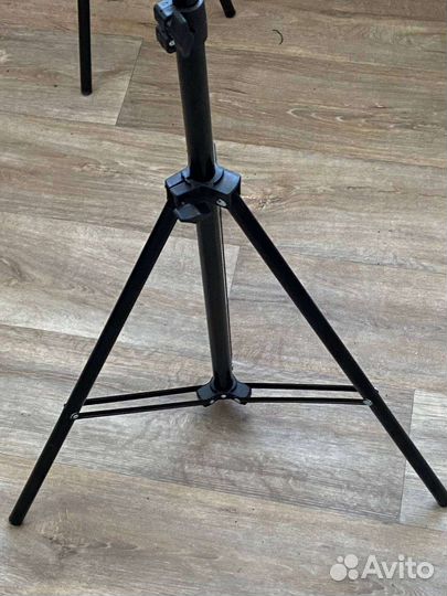 Штатив 2.1М