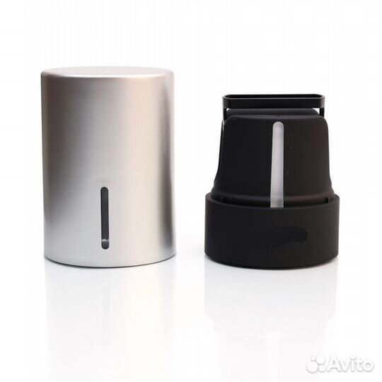 Уф стерилизатор телефона, гарнитур, масок новый