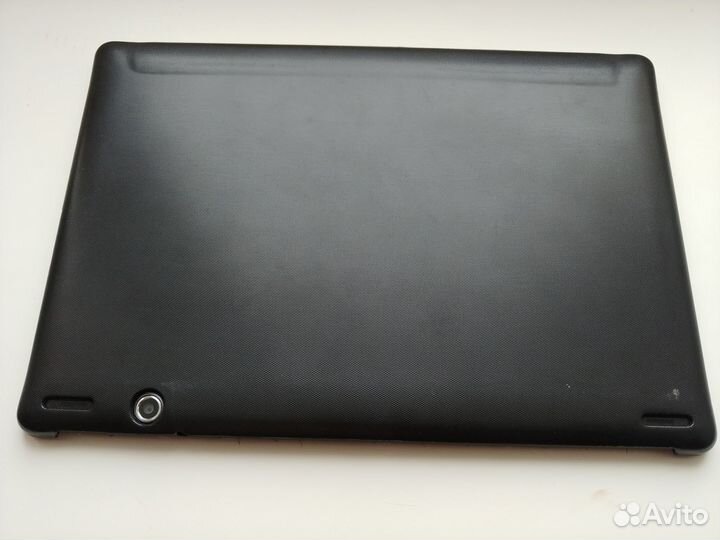 Android планшет lenovo s6000-h