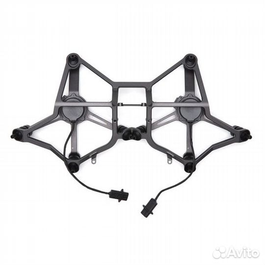 Соединитель подвеса двойной для DJI Matrice 300