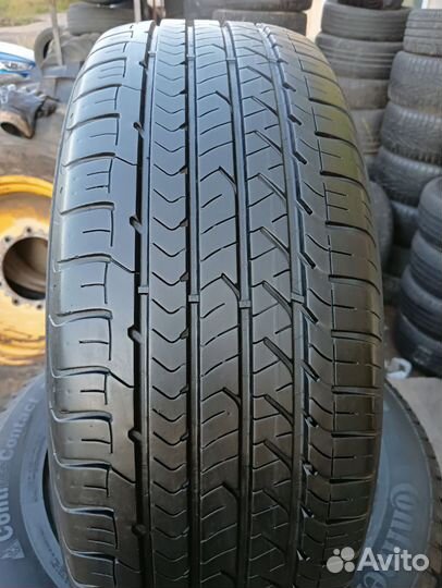 Goodyear Eagle Sport 215/60 R16 95V