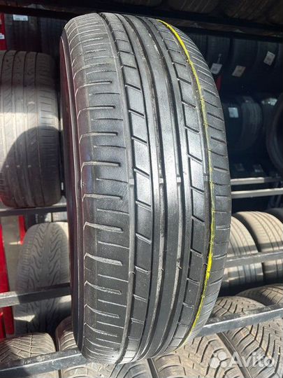 Yokohama BluEarth Ecos ES31 205/60 R16 92H