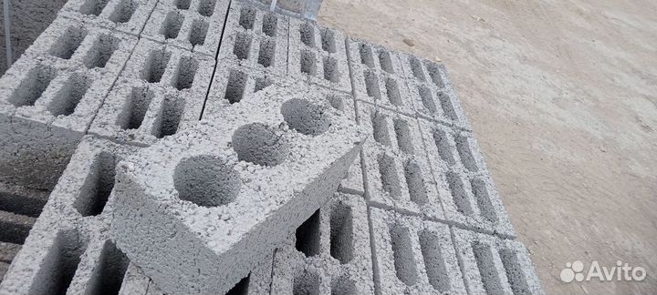 Керамзитобетонные,керамзитные блоки