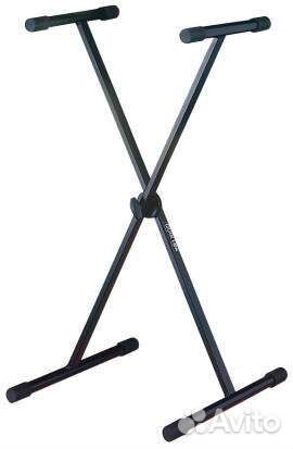 Синтезатор casio ctk 3500