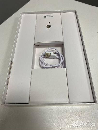 Планшет samsung S6 Lite 64Gb (Клавиатура)