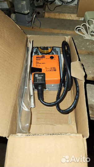 Комплектующие для птицеферм