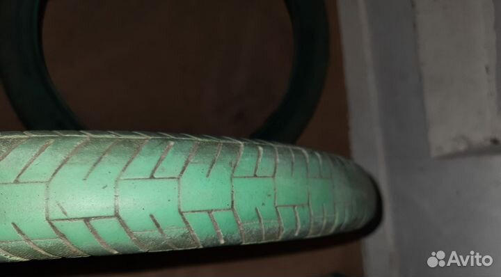 Запчасти для бмх/bmx велосипеда