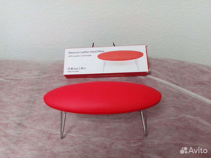 Подставка для маникюра