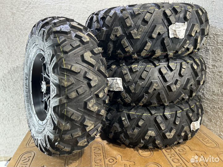 R14 Accelera 651 155/60, PCD 4x110 DIA 56