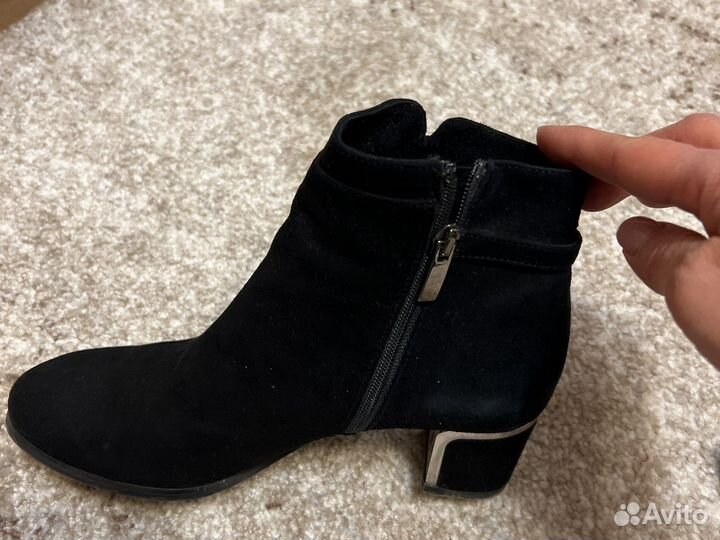 Батильоны Rossini