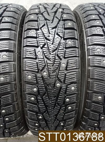 Nokian Tyres Nordman 7 175/70 R14 88T