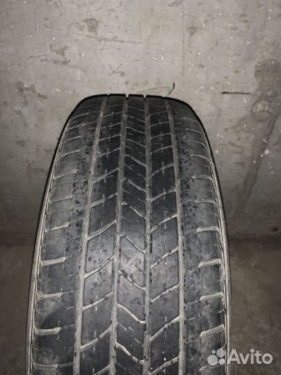 Диски штампованные r 15 4x100