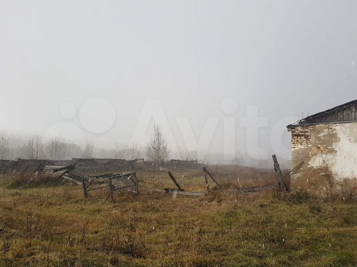 Участок 51,38 га (СНТ, ДНП)
