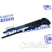 Ключ газовый № 2, 1.5