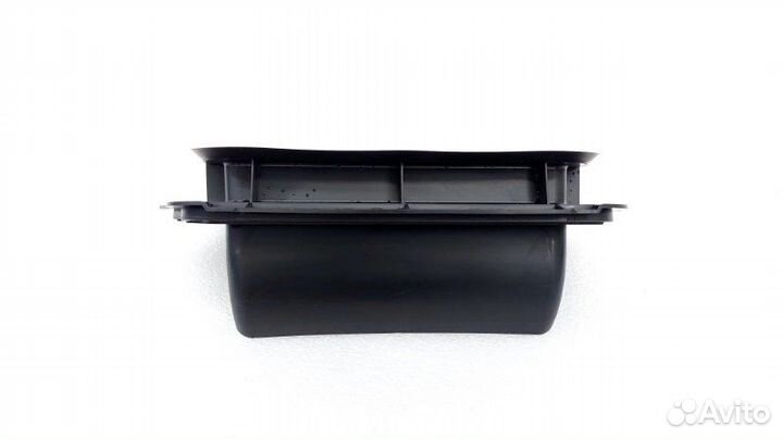 Воздухозаборник Chevrolet Cruze J300 F16D3 2012