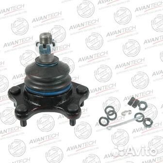 Avantech ABJ0118 Опора шаровая avantech