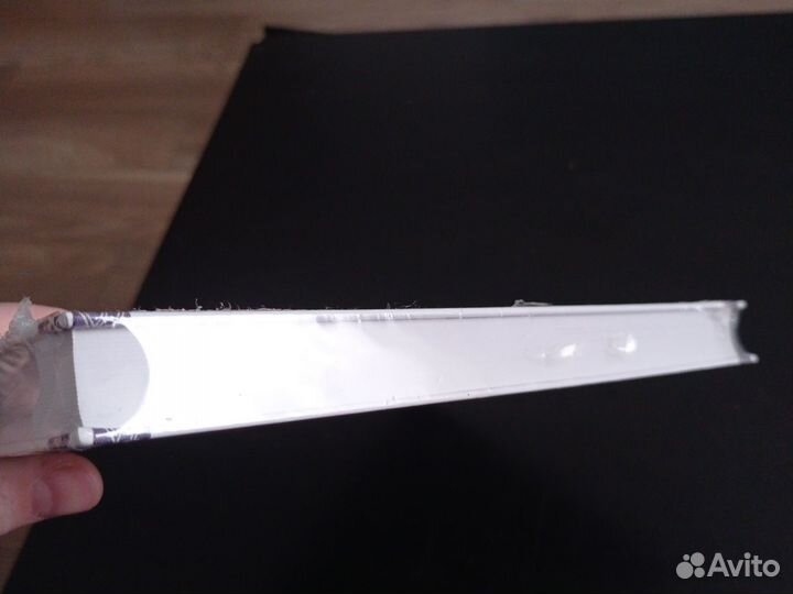 Рамазан Абдулатипов