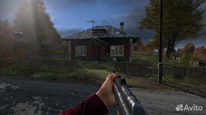 Тренер/Наставник по Видеоиграм Гроссмейстер Steam)