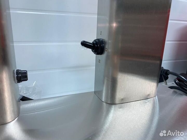 Миксеры для коктейлей в наличии