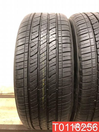 Bridgestone Dueler H/P Sport AS 245/50 R20 102V