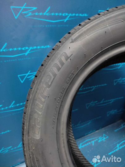 Laufenn G Fit EQ LK41 185/60 R14