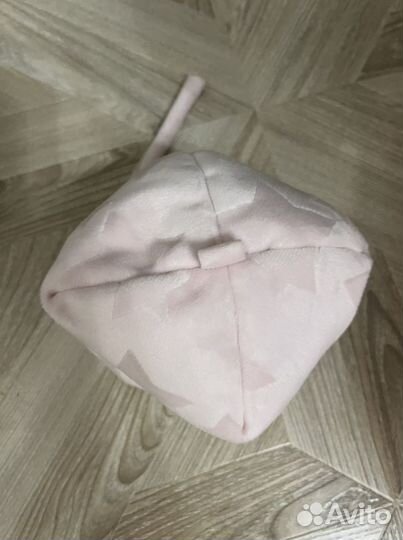 Шапочки jumbi и кошкин дом