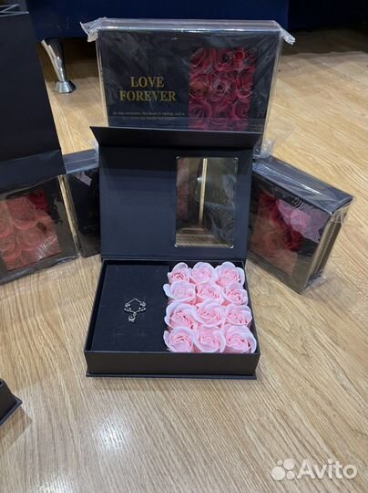 Подарок для девушки