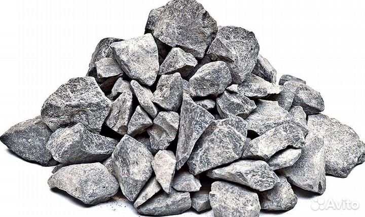 Песок честный