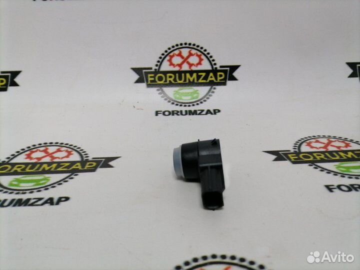 Датчик парковки задний Chevrolet Cruze J300