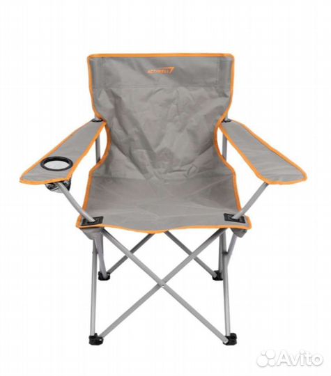 Стул складной туристический,кресло,стулья походные