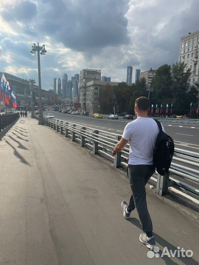 Работа поваром, выпечка, пицца, мангал