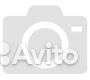 Амортизатор кабины поперечный Фотон 4189, 4259