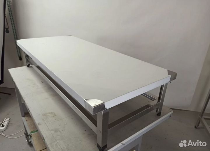 Подтоварник