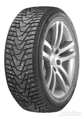 Hankook Winter I'Pike RS2 W429 175/70 R13 82T