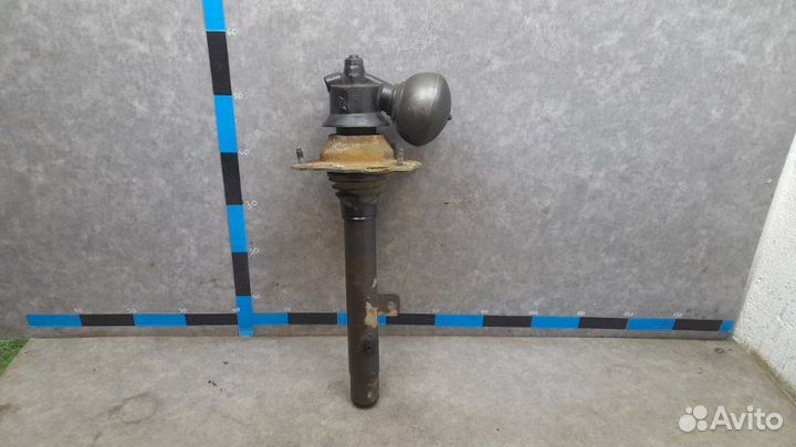 Амортизатор передний правый Citroen C5 2.0 I 16V