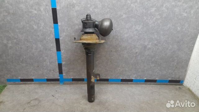 Амортизатор передний правый Citroen C5 2.0 I 16V