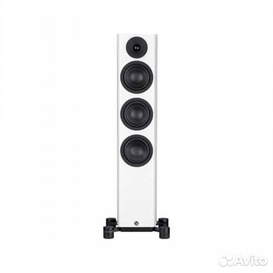 Напольная акустика System Audio SA Legend 40.2 Sat