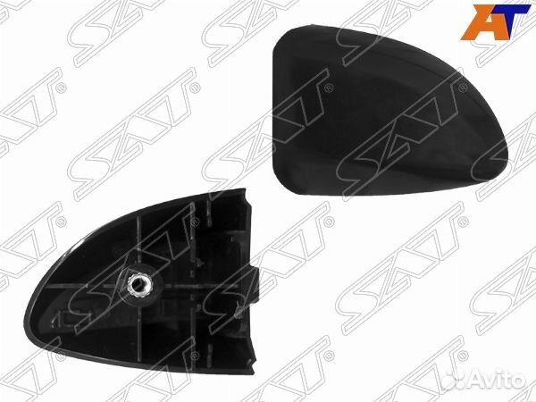 Заглушка toyota corolla N#E180/ZRE18# 13-19