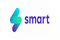 SMART