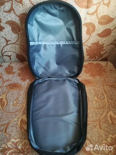 Рюкзак детский новый