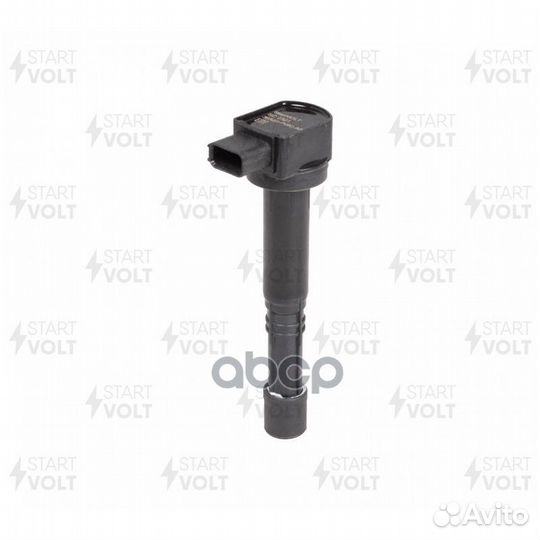 Катушка зажигания SC2321 startvolt