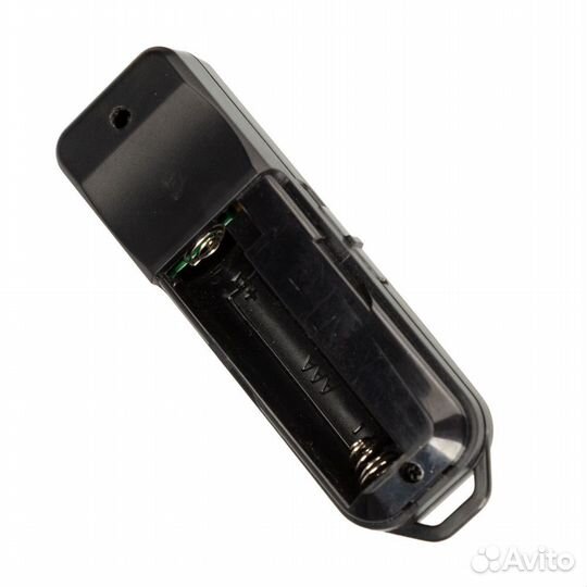 Беспроводной пульт Viltrox JY-120C1 для Canon