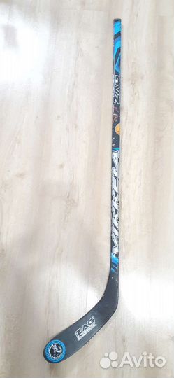 Детская хоккейная клюшка vikkela
