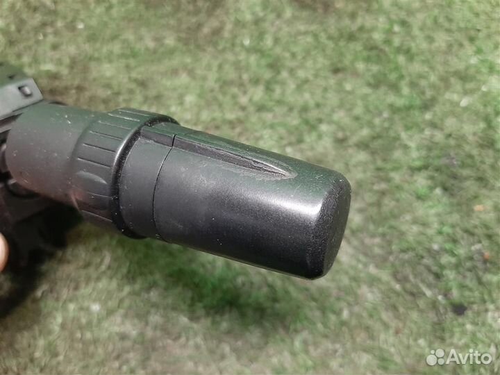 Подрулевой переключатель поворотов Mazda 3 (BK) 2