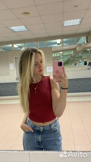 Администратор/ Менеджер